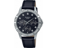 Наручные часы Casio Sheen SHE-3517L-1A