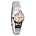 Наручные часы Casio Collection LTP-1241D-4A3