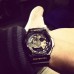 Наручные часы Casio G-Shock GA-300A-1A