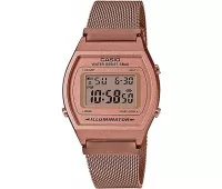 Наручные часы Casio Collection B640WMR-5A