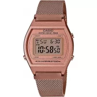 Наручные часы Casio Collection B640WMR-5A