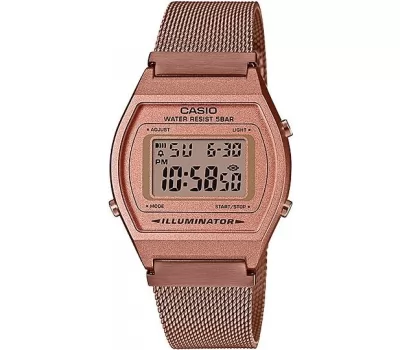 Наручные часы Casio Collection B640WMR-5A