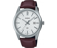 Наручные часы Casio Collection MTP-VD03L-5A