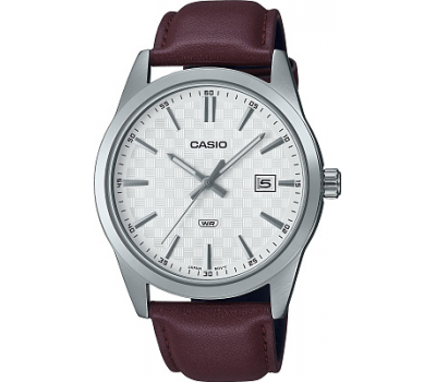Наручные часы Casio Collection MTP-VD03L-5A