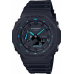 Наручные часы Casio G-Shock GA-2100-1A2