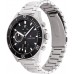 Наручные часы Tommy Hilfiger 1791916