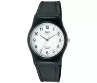 Наручные часы Q&Q VP34J023Y