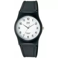 Наручные часы Q&Q VP34J023Y