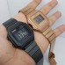 Наручные часы Casio Vintage B650WC-5A