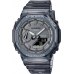 Наручные часы Casio G-Shock GMA-S2100SK-1A