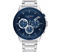 Наручные часы Tommy Hilfiger 1791932