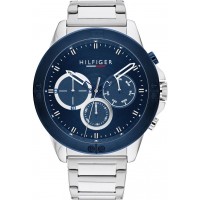 Наручные часы Tommy Hilfiger 1791932