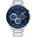 Наручные часы Tommy Hilfiger 1791932