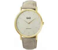 Наручные часы Q&Q QB40J103Y