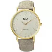 Наручные часы Q&Q QB40J103Y