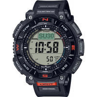 Наручные часы Casio ProTrek PRG-340-1E
