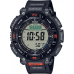 Наручные часы Casio ProTrek PRG-340-1E