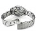 Наручные часы Seiko SNKK31K1 Наручные часы Seiko SNKK31K1