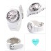 Наручные часы Casio Baby-G BGA-142-7B