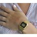 Наручные часы Casio Vintage LA-680WGA-1E