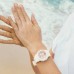 Наручные часы Casio Baby-G BGA-250-7A2