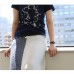 Наручные часы Casio Collection LQ-139AMV-1B3