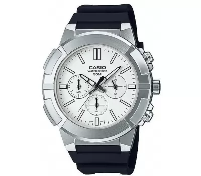 Наручные часы Casio Collection MTP-E500-7A
