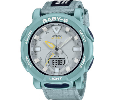 Наручные часы Casio Baby-G BGA-310C-3A