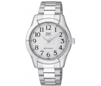 Наручные часы Q&Q Q876J204Y