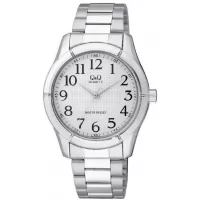 Наручные часы Q&Q Q876J204Y