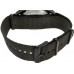 Наручные часы Orient RA-AK0403N