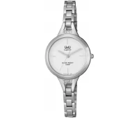 Наручные часы Q&Q S305J201Y