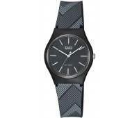 Наручные часы Q&Q VS52J001Y