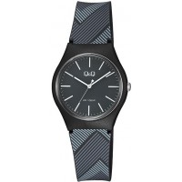 Наручные часы Q&Q VS52J001Y