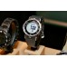 Наручные часы Casio Protrek PRW-30Y-3E