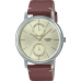 Наручные часы Casio Collection MTP-B310L-9A