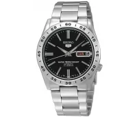 Наручные часы Seiko SNKE01J1