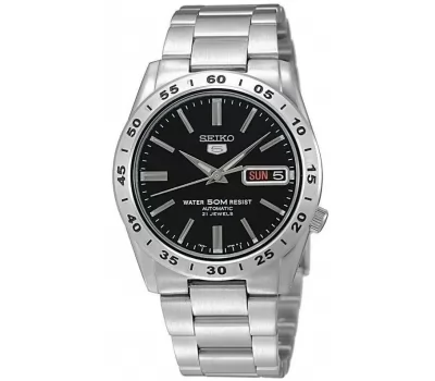 Наручные часы Seiko SNKE01J1 Наручные часы Seiko SNKE01J1