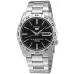 Наручные часы Seiko SNKE01J1 Наручные часы Seiko SNKE01J1
