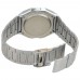 Наручные часы Casio Vintage A-158WEA-9E