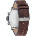 Наручные часы Tommy Hilfiger 1710416