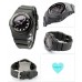Наручные часы Casio Baby-G BGA-143-8B