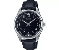 Наручные часы Casio Collection MTP-V005L-1B4