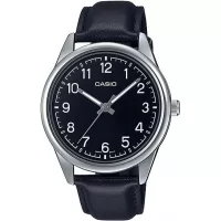 Наручные часы Casio Collection MTP-V005L-1B4
