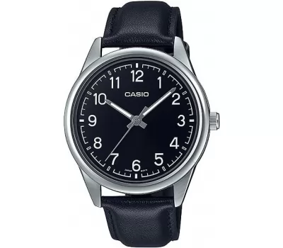 Наручные часы Casio Collection MTP-V005L-1B4
