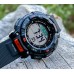Наручные часы Casio ProTrek PRG-340-1E