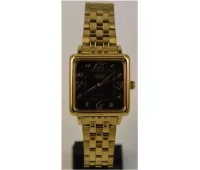 Наручные часы Q&Q QB51J005Y