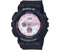 Наручные часы Casio Baby-G BA-120T-1A