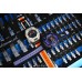 Наручные часы Casio G-SHOCK GA-900TS-6A