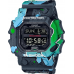 Наручные часы Casio G-Shock GX-56SS-1E